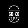 Goiko Grill