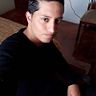 Geovanny Tapia Alvarez