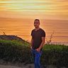Jose Roberto Vasquez Romero