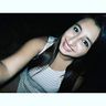 Tania Rauda