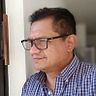 Jimmy Carranza
