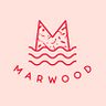 mar wood