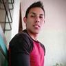 David Lucero