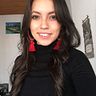 Catheryn Padilla