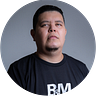 Gustavo Benitez