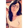 Stephany Montenegro Bellott