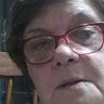 Delia Cristina Costa de Tonina