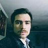 Diego Urzúa Soto