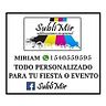 sublimir