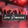 IaraGimenez Ph