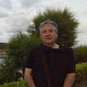 Julián Ruiz Banderas