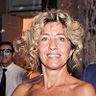 Florencia Capasso