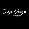 diegoocampo_1980