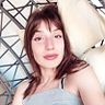 Camila Brandoni Allende