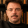Lisandro Iserte