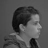 Susana Ballesteros Oyaga