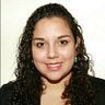 Ivonell Soto Díaz