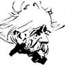 Macedonio Vive