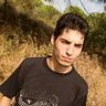 Sergi Martí Ruiz