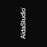 AidaStudio
