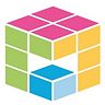 The Creative Minds Academy