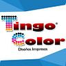 tingocolor