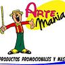 Arte Manía
