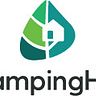 Glamping Hub