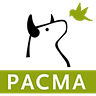 PACMA