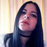 Ana Paola Fuentelsaz