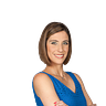 Karen Pereira Nuñez