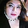 Tatiana Santamaría
