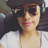 Thalia Melendez