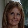 claudia varela