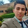 Cristhian Garzon Penagos
