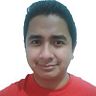 Carlos Godoy