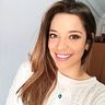 Vanessa Murillo