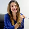 brusca_federica