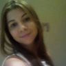 Claudia Davis Mendez