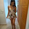 yanettalavera26