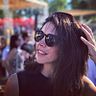 Ana Uceda
