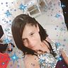 Mayerlin De Castillo Montero