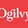 Ogilvy&Mather