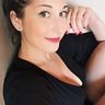 Cristina Rodríguez