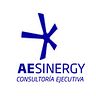 Javier Aesinergy