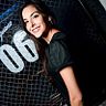 Brisa Cabral