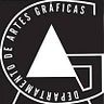 Artes Gráficas Eap