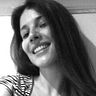 Bianca Florina Bancila