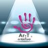 ArTcreativo Rv