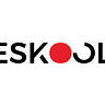 Eskool: Agencia de diseño, publicidad y marketing digital